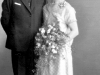 Elias & Anna Forsberg.