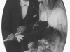 Gustaf & Edla Norgren