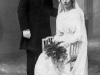 Johan & Judit Gröning.