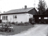 Angersteinvägen 53, 1964