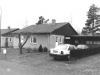 Snickarvägen 7, 1964