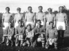 Juniorlaget, slutet 1940-talet