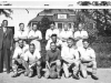 VIF fotboll från 1930-40