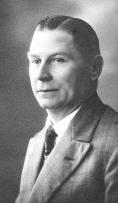 Emil Johansson