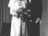 Bernt & Barbara Norgren