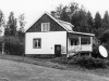 Mats Jans väg 19 (1939)