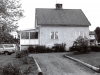 Angersteinvägen 33, 1952