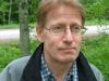 Anders Edvardsson