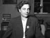 Mary Andersson