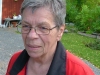 Ann-Britt Danielsson