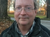 Bengt Fredriksson