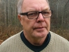 Kjell Gustafsson