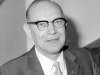 Arne Holmstad