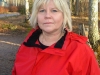 Annika Jacobsen