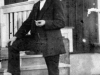 Gustav Johansson