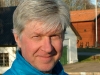Lars Norström