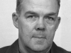 Manfred Persson
