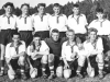 Juniorlaget 1950/60